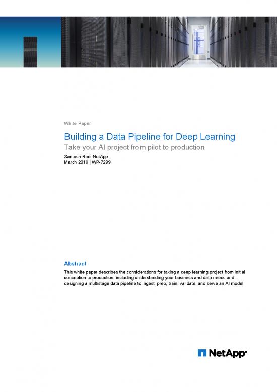 picture_Production Pdf 180977 | Wp 7299