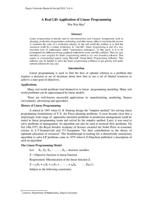 picture Problem Solving In Mathematics Pdf 182124 | Wwm 2 Item Download 2023-01-31 03-12-02