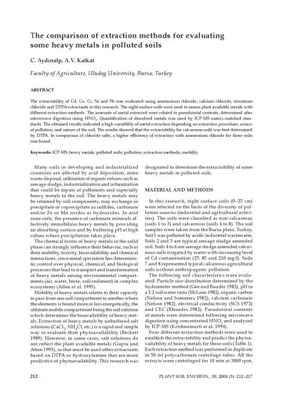 picture_Extraction Of Metals Pdf 180423 | Www Pse 200405 0004