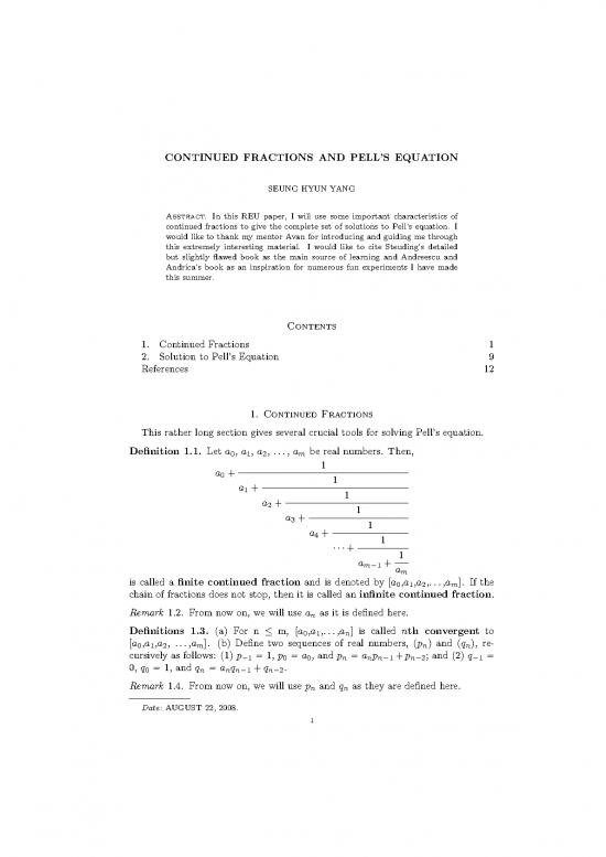 picture Solving The Pell Equation 181496 | Yang Item Download 2023-01-30 21-58-02