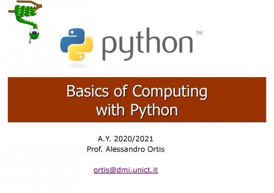 picture Python Pdf 184316 | 001 Bc Intro 1 051020