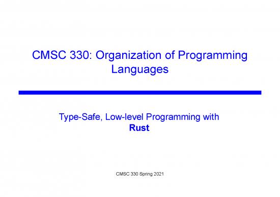 picture Programming Pdf 184291 | 00 Rust Introduct