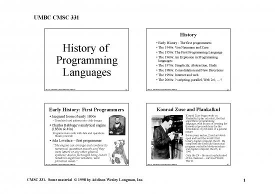 picture_Programming Pdf 183598 | 02history