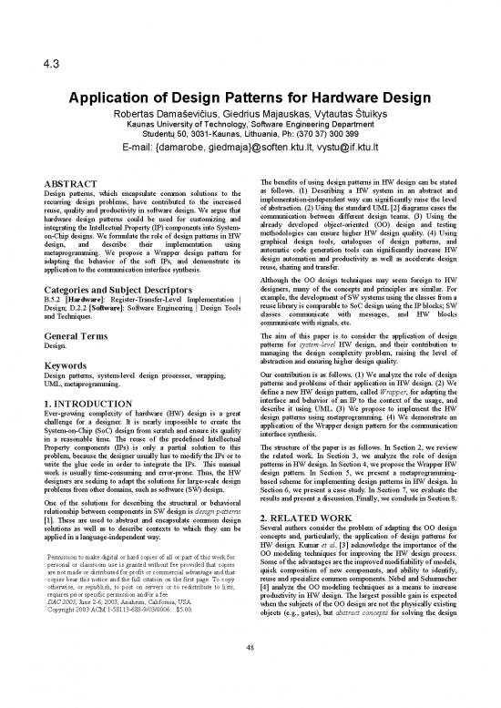 picture_Design Patterns Pdf 183537 | 04 3 Item Download 2023-01-31 20-08-17