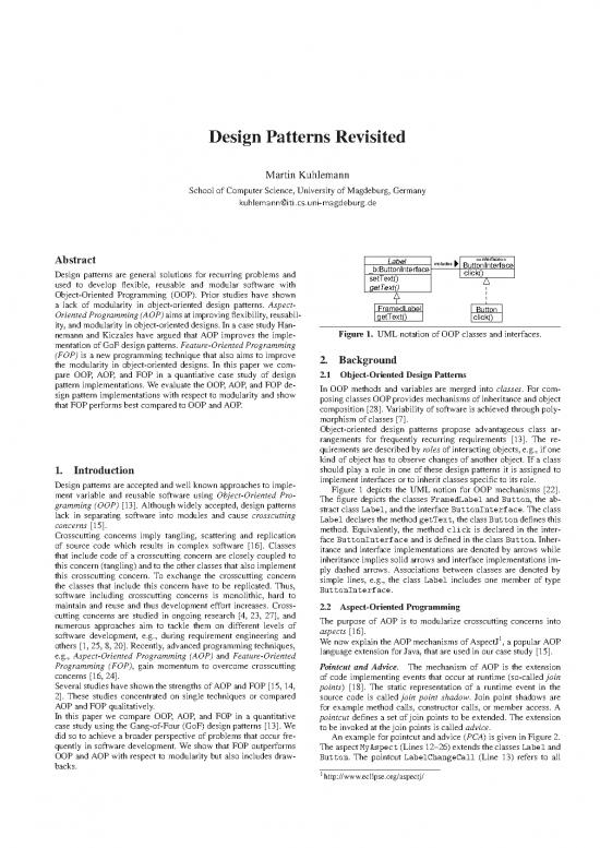 picture Programming Pdf 184381 | 07 01 Kuhlemann P 2146