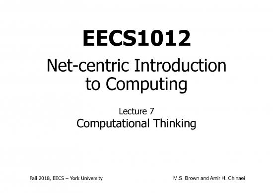 picture Programming Pdf 184332 | 07 Computationalthinking