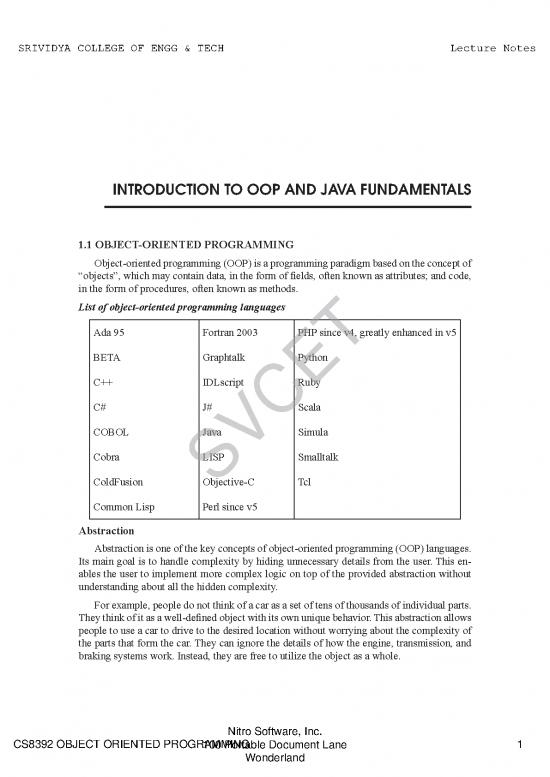 picture Python Pdf 184585 | 104341
