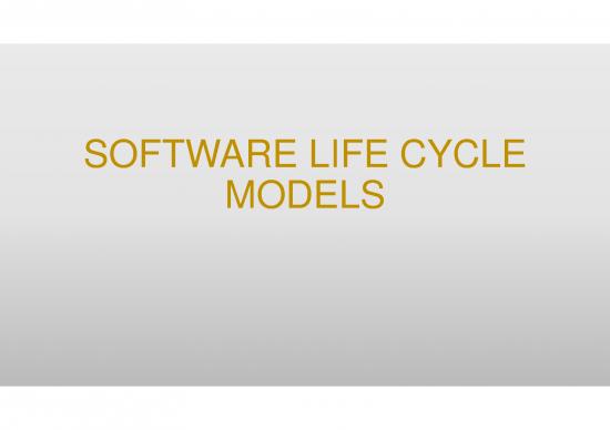 picture Software Development Pdf 184402 | 11566633920