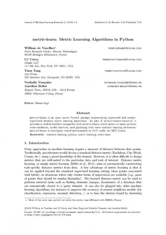 picture_Python Pdf 184403 | 19 678