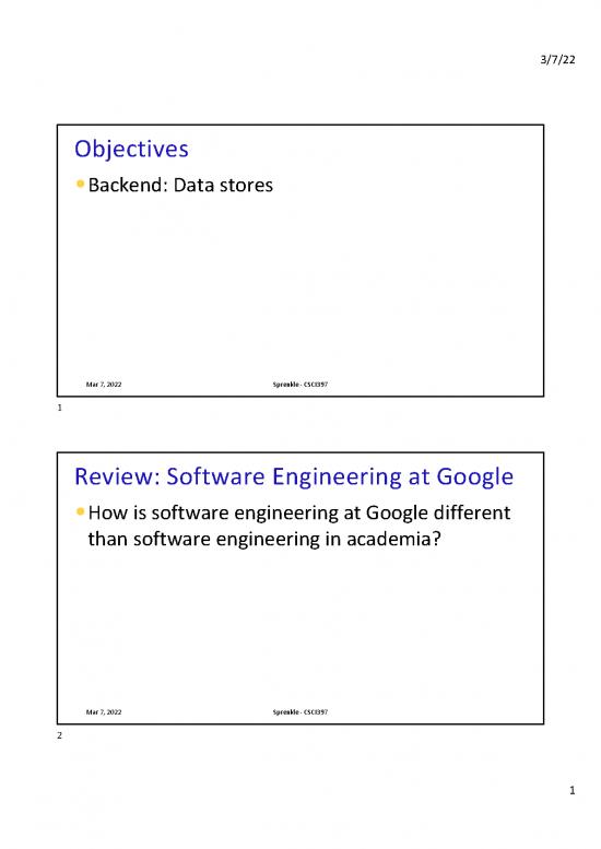 picture_Software Architecture Pdf 183128 | 19 Databases