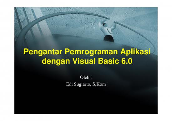 picture Qbasic Pdf 183386 | 1 File 2013 05 13 175853 Daurat Sinaga Kom