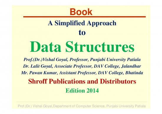 picture_Programming Pdf 184522 | 1 Item Download 2023-02-01 05-56-03