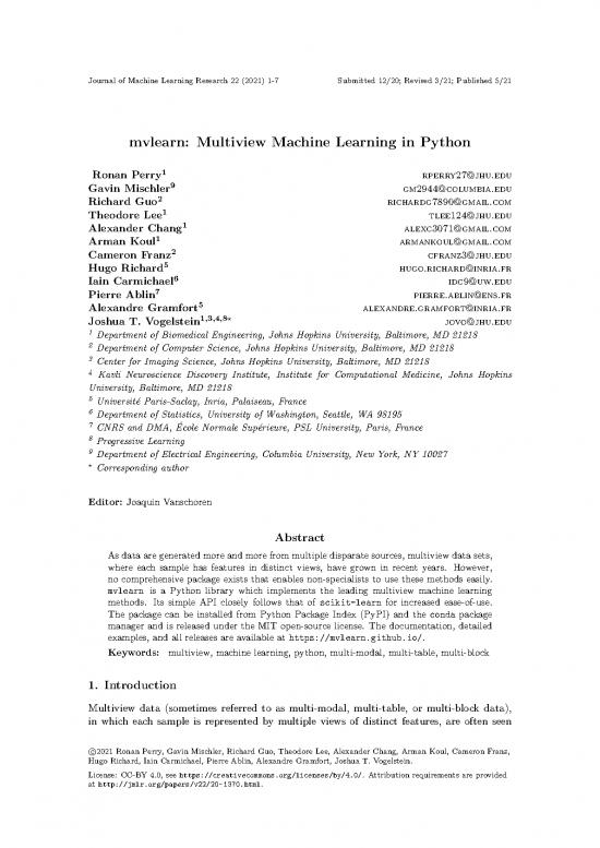 picture_Python Pdf 182909 | 20 1370