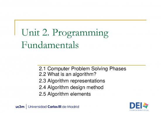 picture_Programming Pdf 184242 | 210427201400 Unit2 Sols