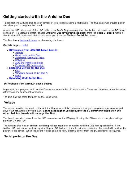 picture1_Programming Pdf 183692 | 2170222quickguide