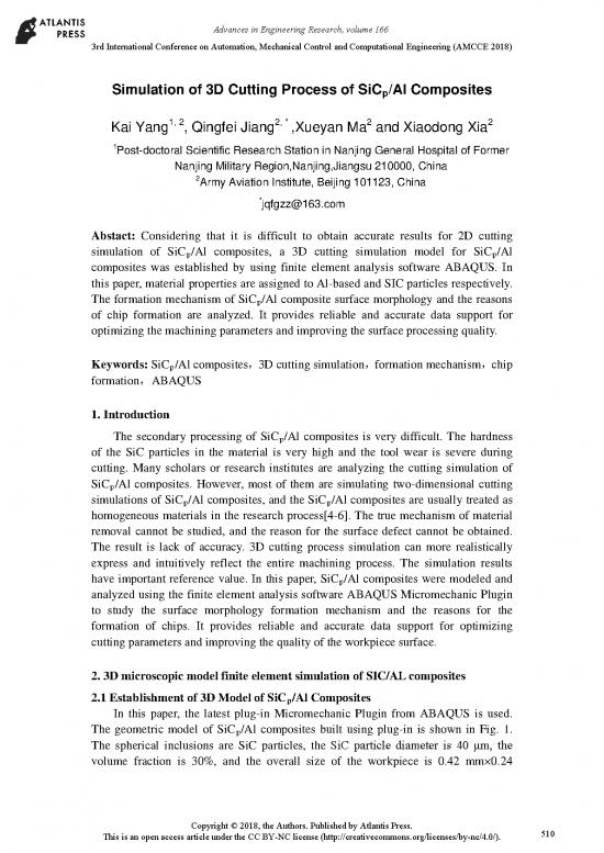 picture_Sicp Pdf 183513 | 25895722
