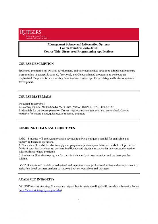 picture Python Pdf 184969 | 29 623 350