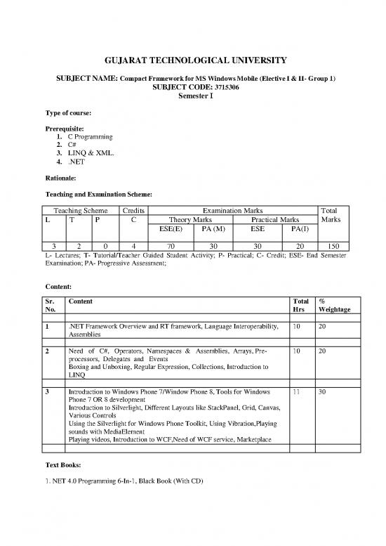 picture_Programming Pdf 184910 | 3715307