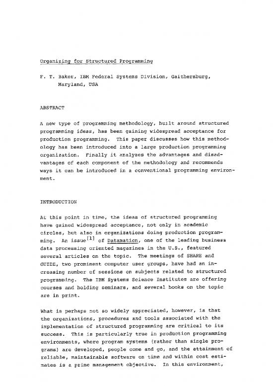 picture Programming Pdf 184735 | 3 540 07131 8 22