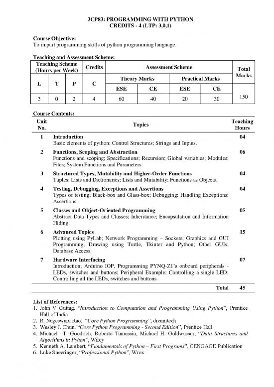 picture Python Pdf 184233 | 3cp83 Item Download 2023-02-01 03-31-16