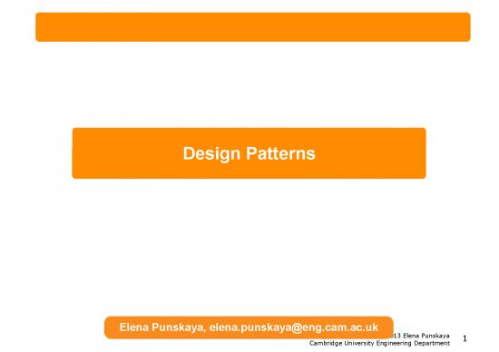 picture Design Patterns Pdf 183412 | 3f6 5 Design Patterns