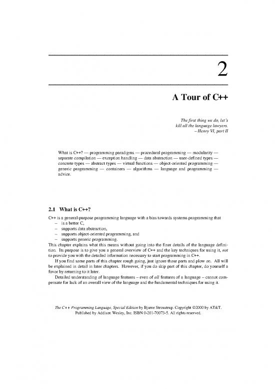 picture Programming Pdf 184593 | 3rd Tour