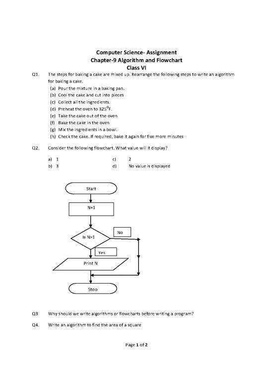picture_Computer Science Thesis Pdf 183942 | 4255computer Vi