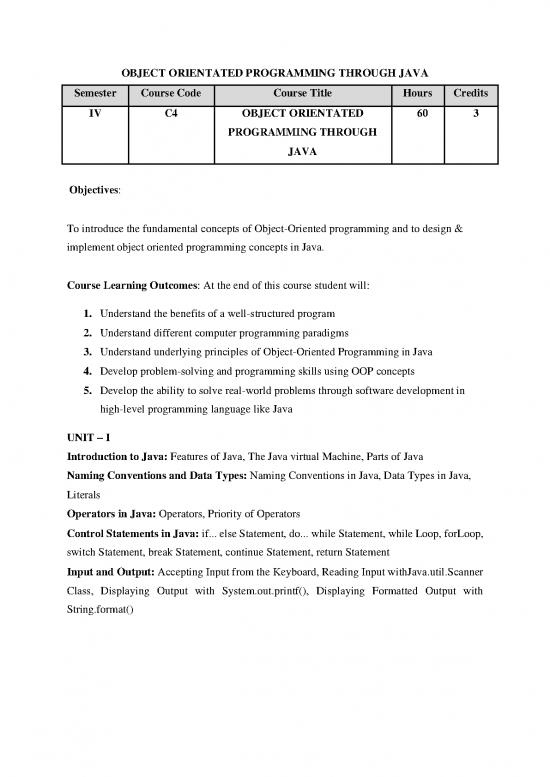 picture_Programming Pdf 183248 | 4286iv C4 Oops Using Java