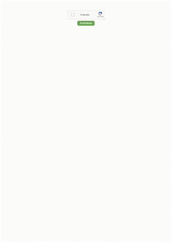 picture Python Pdf 184714 | 5254311