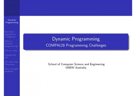 picture_Programming Pdf 185167 | 5 Dp Item Download 2023-02-01 13-18-13
