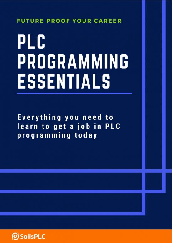 picture_Programming Pdf 183468 | 61446b4d4d9bc22598a7d92c Solisplc &brvbar; Plc Programming Book