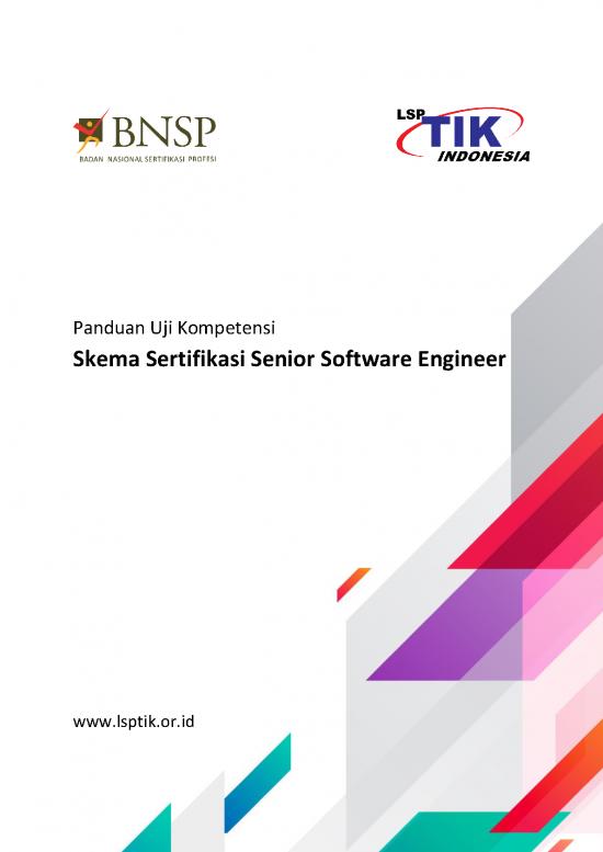 picture_Software Engineer Pdf 183410 | 6853501593684542