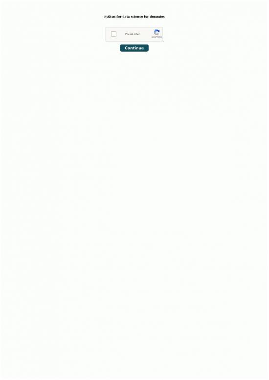 picture_Python Pdf 183435 | 86777165624