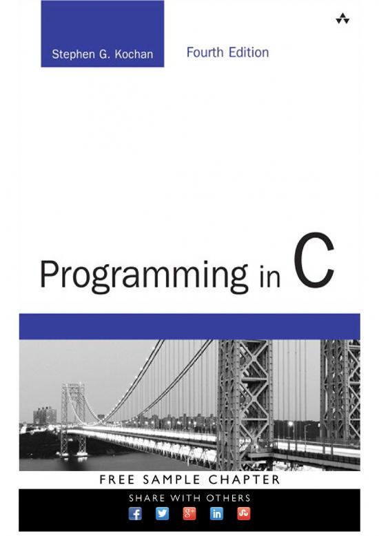 picture Python Pdf 183376 | 9780321776419