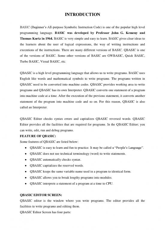 picture_Programming Pdf 184984 | 99998475