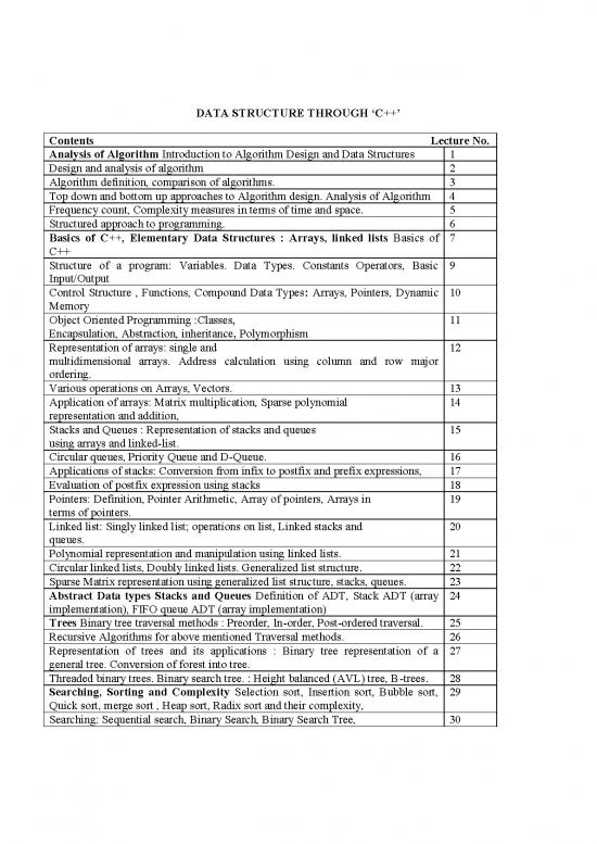 picture Programming Pdf 184471 | A Level Dstc