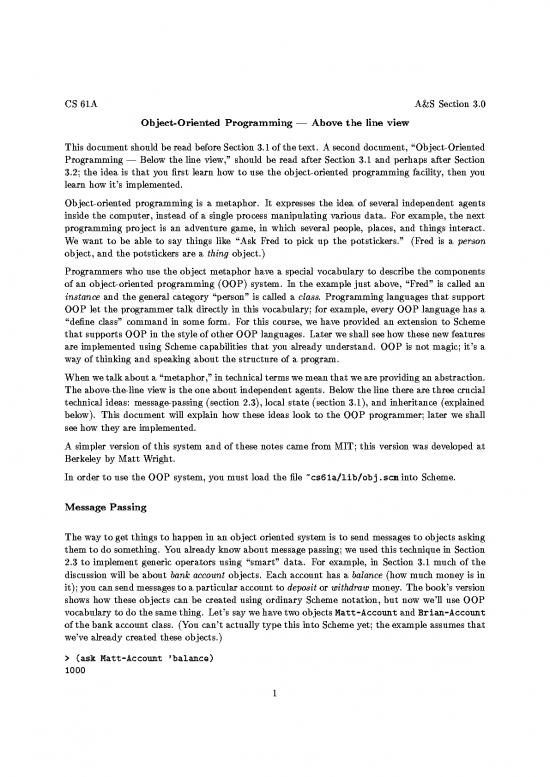 picture Programming Pdf 183276 | Aboveline