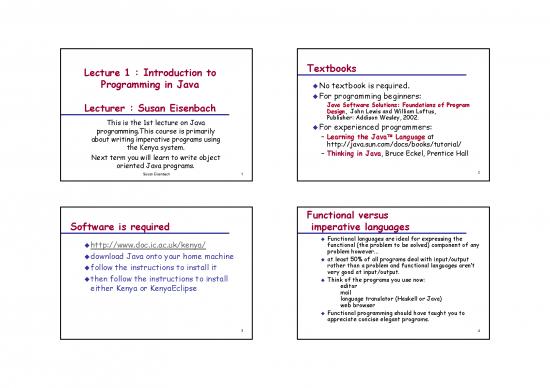 picture1_Programming Pdf 185181 | All 4up