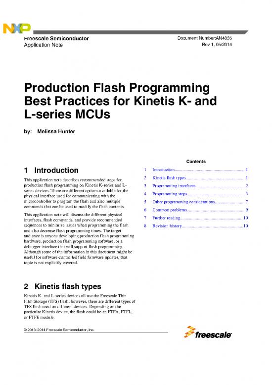 picture_Programming Pdf 184485 | An4835