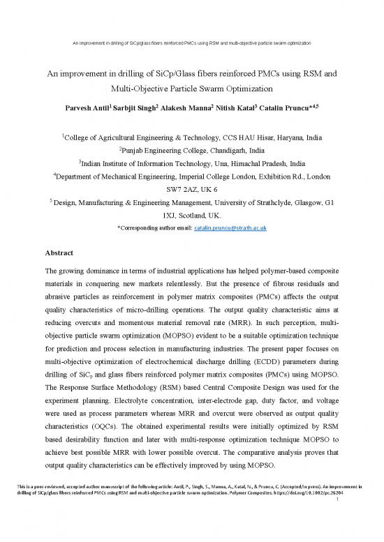 picture_Sicp Pdf 183447 | Antil Etal Pc 2021 An Improvement In Drilling Of Sicp Glass Fibers