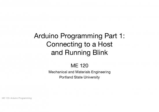 picture_Programming Pdf 183479 | Arduino Programming Feather Part1 2021