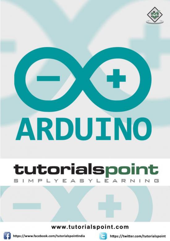 picture1_Tutorial Pdf 183527 | Arduino Tutorial