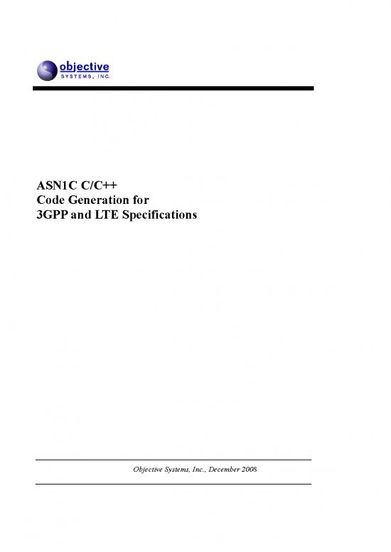 picture_Design Patterns Pdf 183338 | Asn1c Lte Code Generation