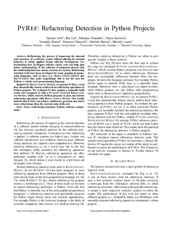 picture Python Pdf 183679 | Atwi2021b