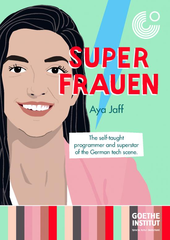 picture The Self Taught Programmer Pdf 185204 | Aya Podcast Transcript Eng 03 V1