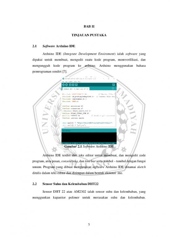 picture1_Software Development Pdf 183234 | Bab Ii