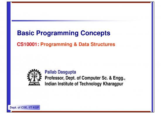 picture1_Basic Programming