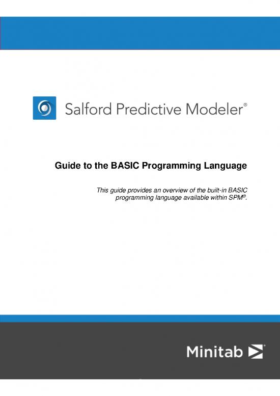 picture_Programming Pdf 185285 | Basicproglang