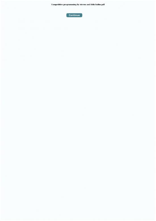 picture Programming Pdf 184105 | Befuzodo Gagimuvaponig