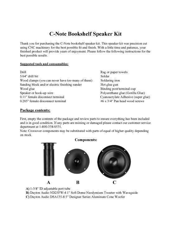 picture_Head First Pdf 184505 | C Note Manual